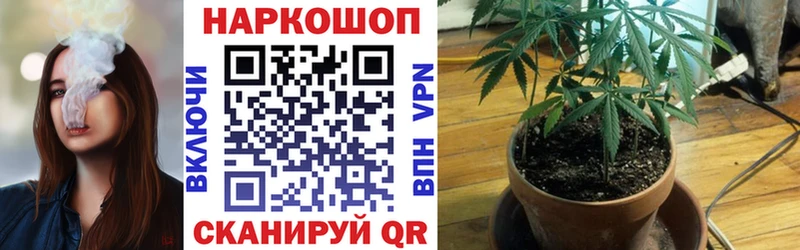 Купить наркотики Ершов Бошки Шишки ТГК Мефедрон